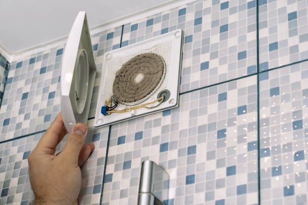 Ductwork Cleaning Services in Farmington, NM